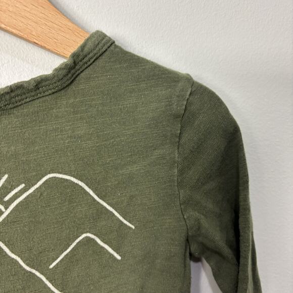 Little Co Love The Journey Tee - Picture 3 of 5